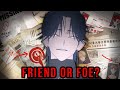 Who S Jae Lee Link Click Season 3 PV Analysis