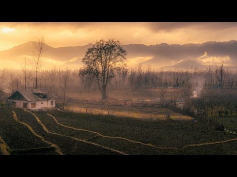 Where We Belong - Energetic Epic Beautiful Cinematic Instrumental Music