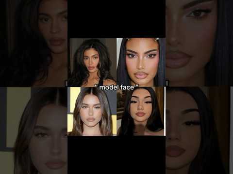 Think again 💀#kyliejenner #bellahadid#gigihadid#beauty#model#fashion#edit#actors#foryou#fyp#icons