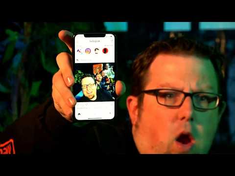 Mega64 Podcast 481 Aftershow