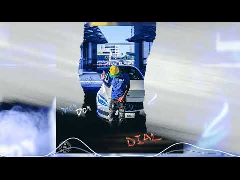 Nick Don- Dial (official audio)