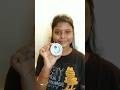 The Best Moisturizer All Skin Types Nivea Soft Cream Youtubeshorts Viralvideo Shorts