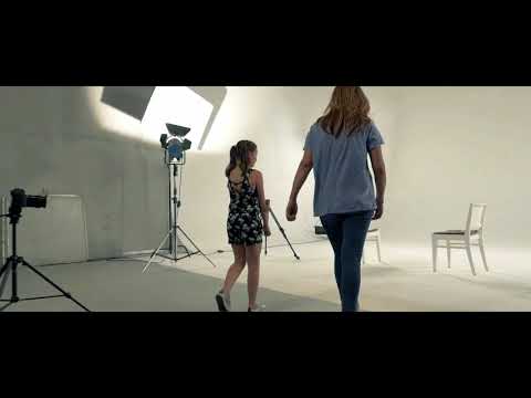 "10 years Bulgaria in EU" Trailer