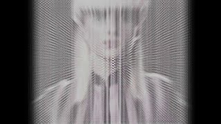 BANG BANG - SILICONE