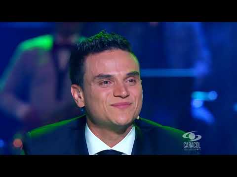 On Another Level Chapter 1