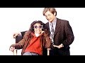Life With Mikey 1993 Teaser Trailer VHS Capture