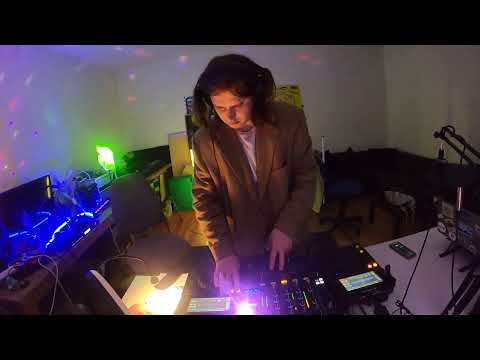 On Air: Lançamento livro A.U.R.A de Oliver Clark