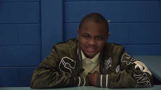 FSLMA-NEWS| Wednesday, March 12, 2025