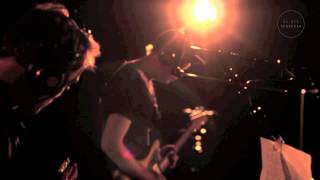 Nikolaj Nørlund - Indre By (Monogram session)