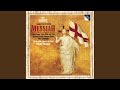 Handel: Messiah, HWV 56 / Pt. 1 - 14. 