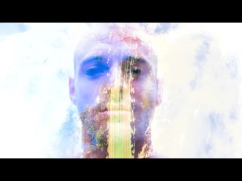 π Teco Martins ; AMOREIRAS-IPÊ {Clipe Oficial}