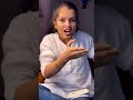 Kamini Tu Instagram Chalaveli Akshita Dwivedi 2024 Akshitadwivedi Shorts