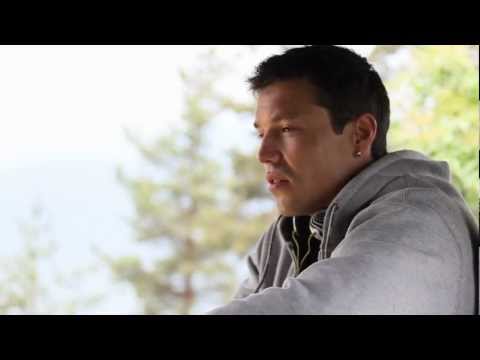 Bezizhodica - R A V N O V E S I E /sundtrack/