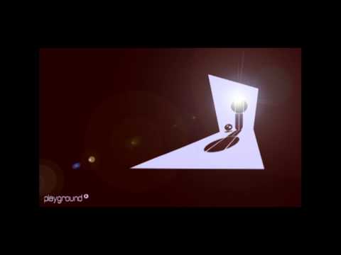 Marrakech - All Night Long ( Ogi Gee Cesh & Dimiz Remix )