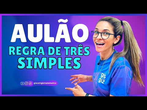 EQUAÇÃO TRIGONOMÉTRICA SENO