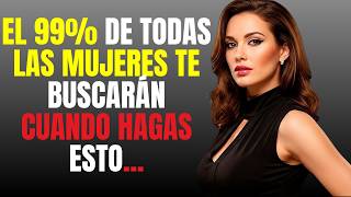 Download lagu Los 6 principios psicológicos que hacen que una mujer te persiga aunque tú no quieras mp3 Download lagu Los 6 principios psicológicos que hacen que una mujer te persiga aunque tú no quieras mp3