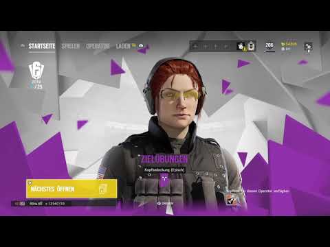 Six Invitational 2019 pack opening