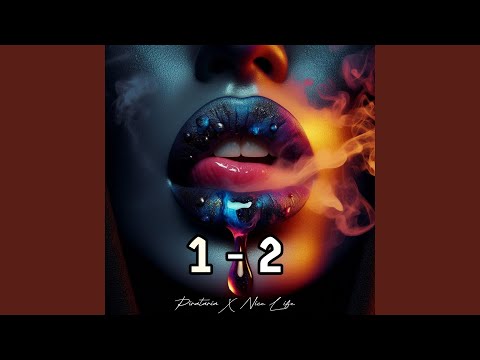 1-2 (feat. Nice Life)