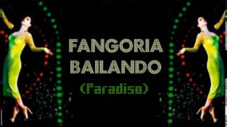 Fangoria - Bailando (Paradiso)