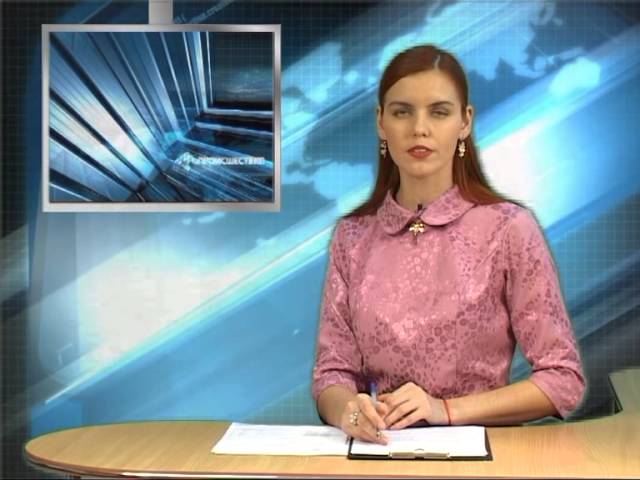 Новости ТРК "Буа дулкыннары" 01.04.16 (видео)