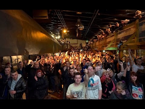 Junge Bühne Voting 2015