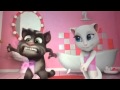 Mario Bros Magic Event Season 1 Episode 2 Animal Parade