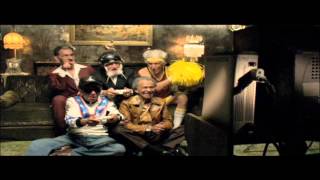 2009 COMERCIAL BANAMEX 2