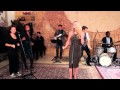 Tambourine guy is life - Really Don't Care Vintage ...