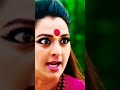 நான் கூப்பிட்டா என் கருப்பன் வருவான்