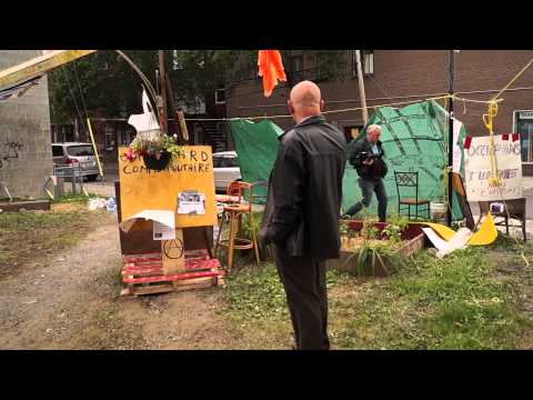 download lagu mp3 mp4 Peter Sergakis, download mp3 Peter Sergakis free download, download mp3 Peter Sergakis