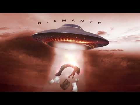 3 Finer - 365 Dias  | Diamante (Álbum) ( Visualizer )