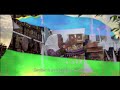 Raudha Kids Brother Masoud Fakhari Yetu Official Video