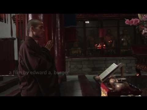 One Mind - teaser clip