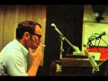 Cal Tjader: Tokyo Blues