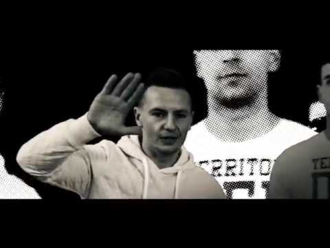Agent feat. Lider - Selavy Good Bye (Official HD-Video 720p)