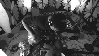 ADRIANO VITERBINI – Film O Sound