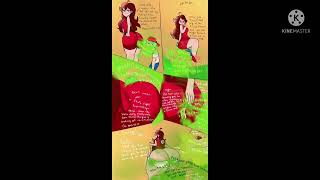 Download lagu Fnf girlfriend fart pt 7 mp3