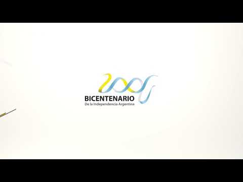 Hace cuatro años: Triunfo del Santo