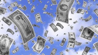 Montana of 300 - Play Doe (b14ster mashup)