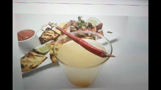 GOB :  LEMON-AID (Yamaha DTX Electric Drum Cover - Version 1)