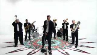 OFFICIAL VIDEO: Black Milk "Give The Drummer Sum"