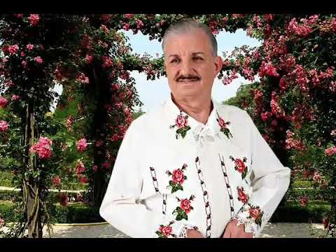 Vasile Conea - Satule întinerit