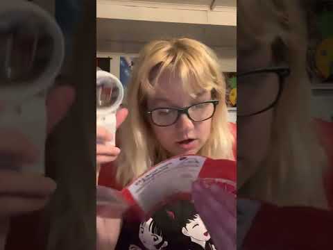 Nihon box April 2022￼