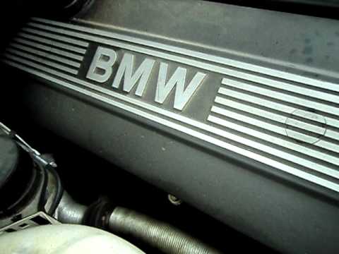 comment regler l'heure sur bmw e36