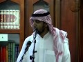 LIVE! Nasheed Rasulullah - Abu Ali and Abu ...