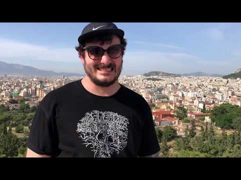 VAMPIRE399 - KAZISVET (prod.wet flex300) video by :@k1998.r