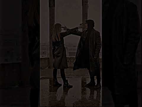 Cheba Souad Ft Hichem Smati - Mi Vida ( Slowed + Reverb )