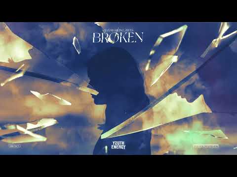 AdamDarling x ZEETS - Broken