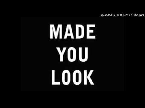 Bugzy Da Savage Ft Del Flexx - Made You Look Freestyle