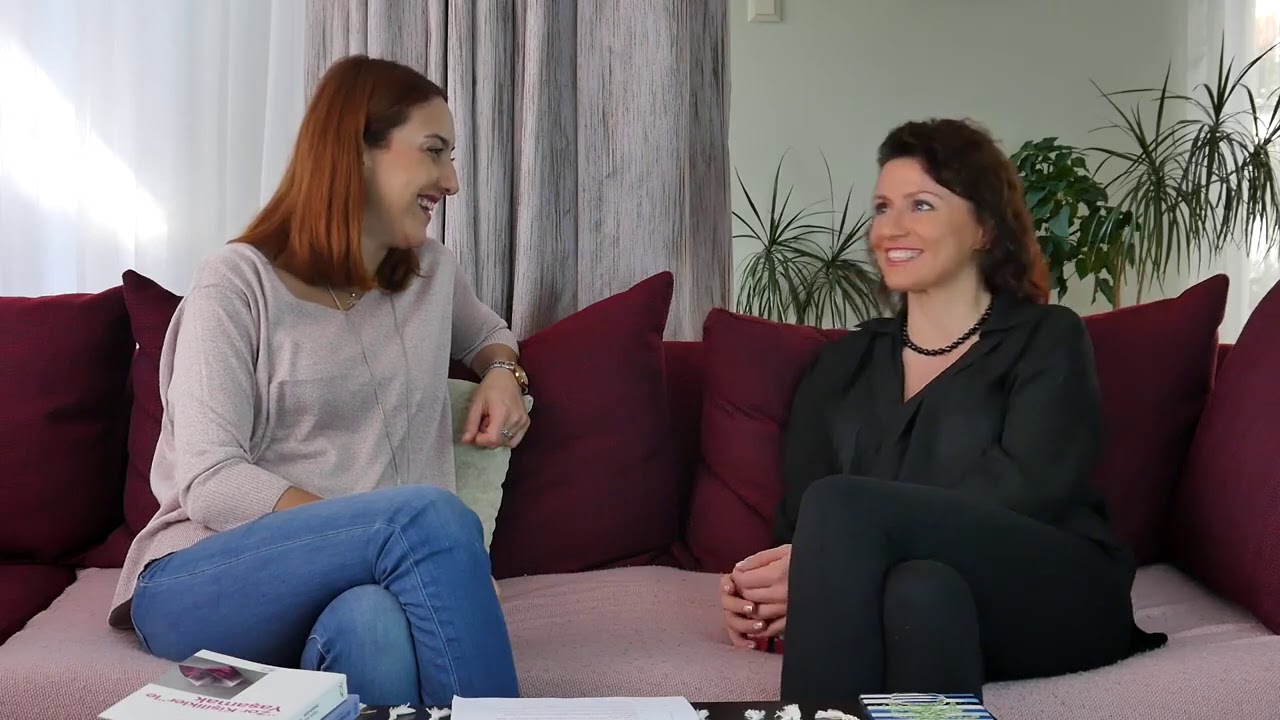 Issız Adamlar: Kaçıngan Bağlanma